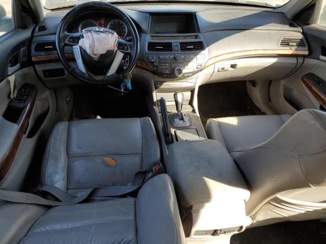 Photo 7 VIN: 1HGCP3F87BA032255 - HONDA ACCORD EXL 