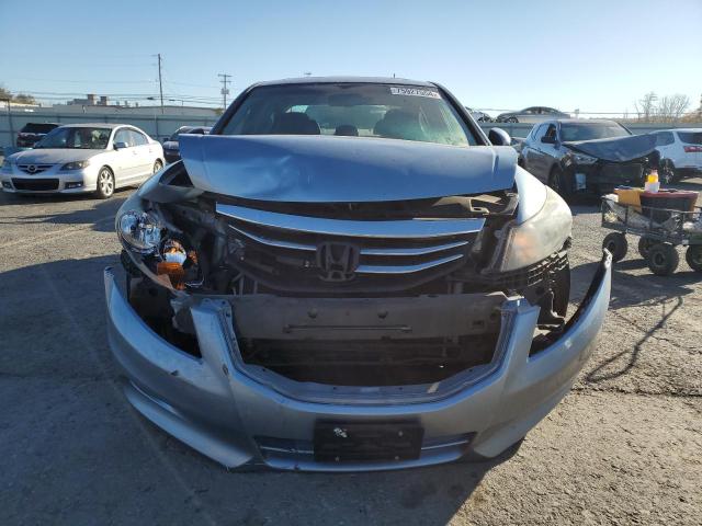 Photo 4 VIN: 1HGCP3F87CA014176 - HONDA ACCORD EXL 