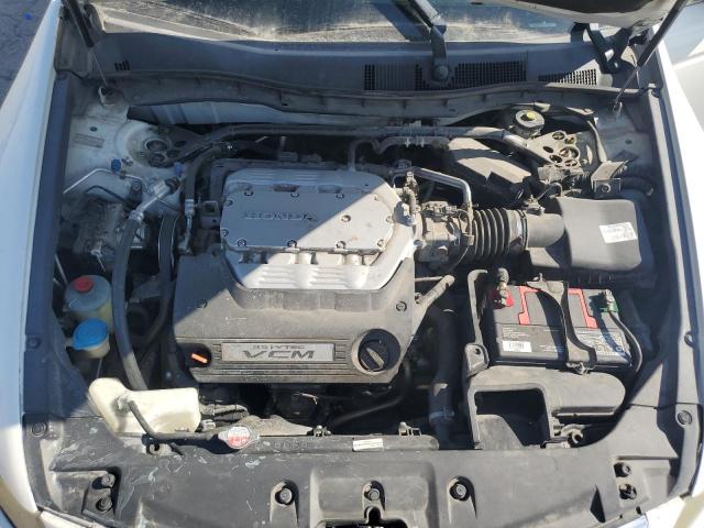 Photo 10 VIN: 1HGCP3F87CA025663 - HONDA ACCORD EXL 