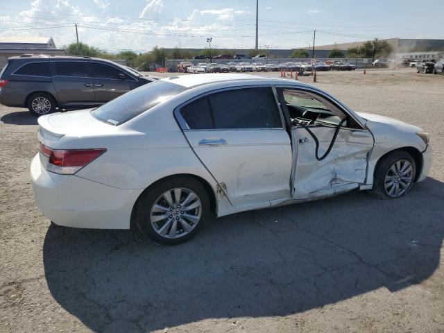 Photo 2 VIN: 1HGCP3F87CA025663 - HONDA ACCORD EXL 