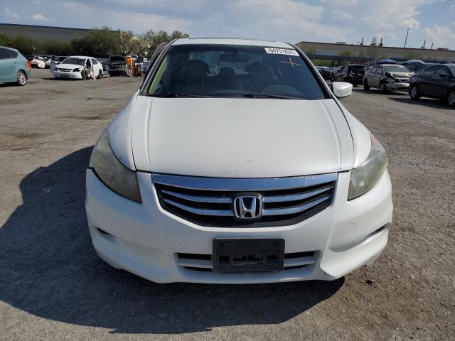 Photo 4 VIN: 1HGCP3F87CA025663 - HONDA ACCORD EXL 