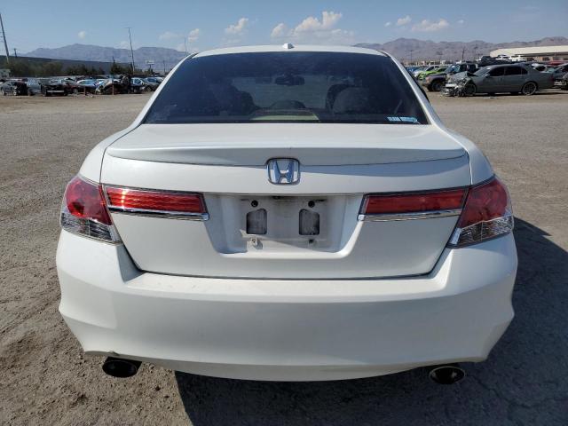 Photo 5 VIN: 1HGCP3F87CA025663 - HONDA ACCORD EXL 