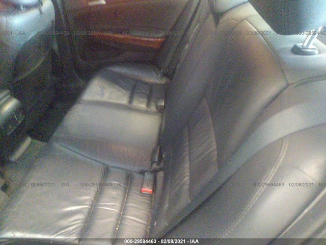 Photo 7 VIN: 1HGCP3F87CA025842 - HONDA ACCORD SDN 