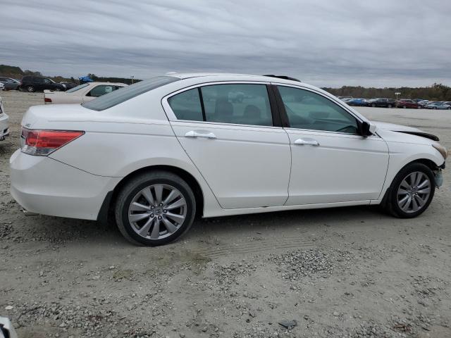 Photo 2 VIN: 1HGCP3F87CA031009 - HONDA ACCORD 