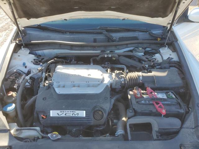 Photo 10 VIN: 1HGCP3F87CA031138 - HONDA ACCORD EXL 