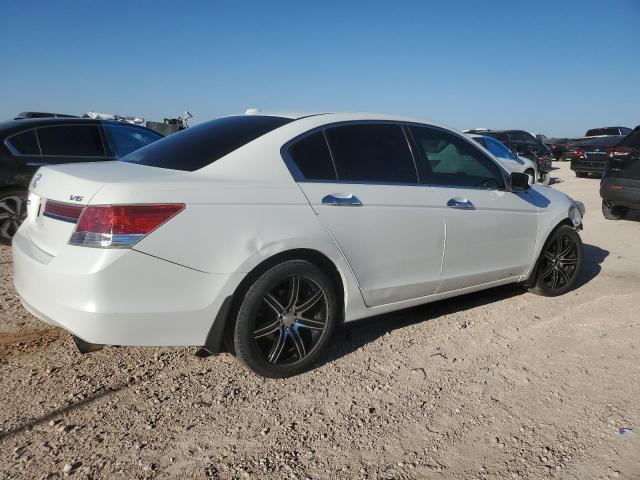 Photo 2 VIN: 1HGCP3F87CA031138 - HONDA ACCORD EXL 