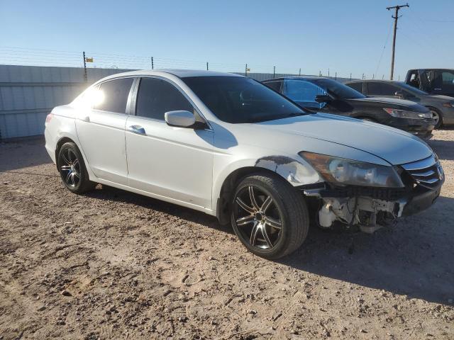 Photo 3 VIN: 1HGCP3F87CA031138 - HONDA ACCORD EXL 