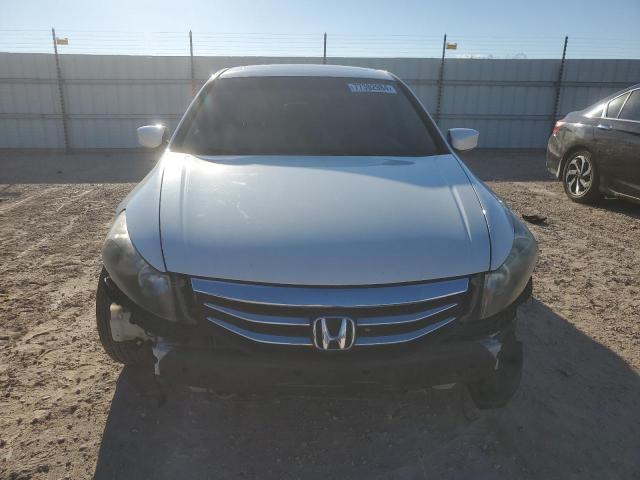 Photo 4 VIN: 1HGCP3F87CA031138 - HONDA ACCORD EXL 