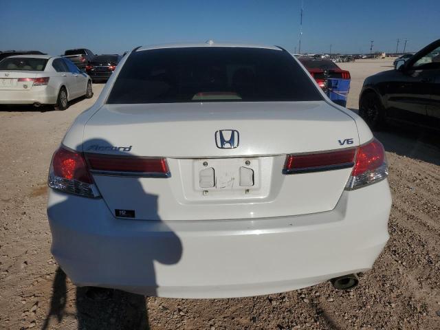 Photo 5 VIN: 1HGCP3F87CA031138 - HONDA ACCORD EXL 