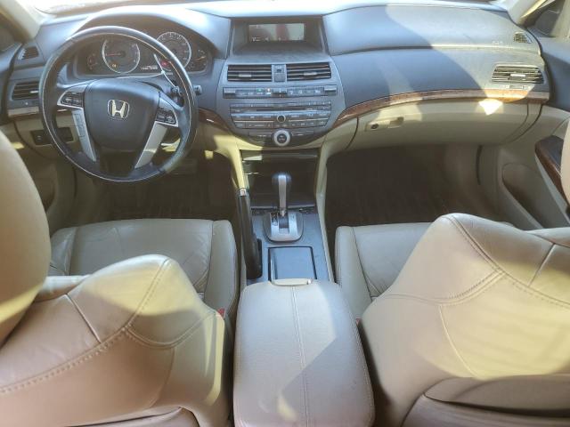 Photo 7 VIN: 1HGCP3F87CA031138 - HONDA ACCORD EXL 