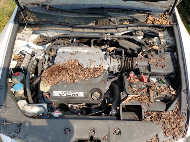 Photo 6 VIN: 1HGCP3F87CA034797 - HONDA ACCORD EXL 