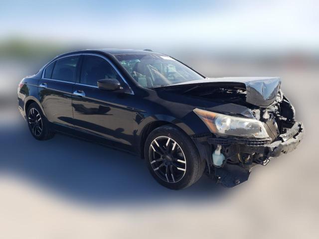 Photo 3 VIN: 1HGCP3F87CA036050 - HONDA ACCORD 