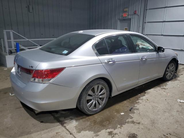 Photo 2 VIN: 1HGCP3F87CA037649 - HONDA ACCORD EXL 