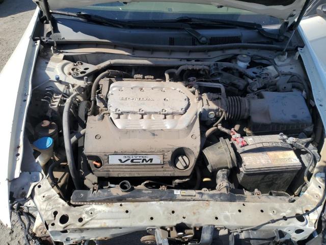 Photo 10 VIN: 1HGCP3F88AA004754 - HONDA ACCORD EXL 