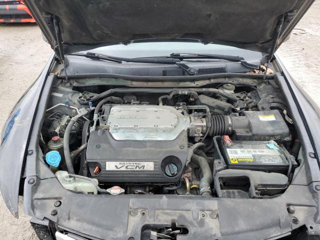 Photo 10 VIN: 1HGCP3F88AA005600 - HONDA ACCORD 