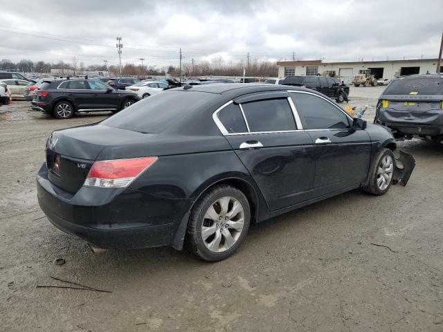 Photo 2 VIN: 1HGCP3F88AA005600 - HONDA ACCORD 