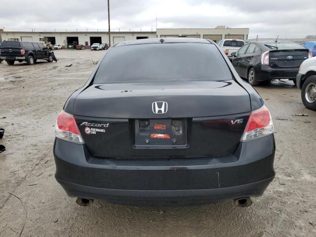 Photo 5 VIN: 1HGCP3F88AA005600 - HONDA ACCORD 