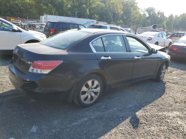 Photo 2 VIN: 1HGCP3F88AA007685 - HONDA ACCORD EXL 