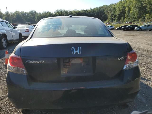 Photo 5 VIN: 1HGCP3F88AA007685 - HONDA ACCORD EXL 