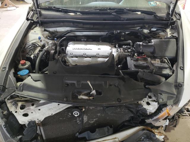 Photo 10 VIN: 1HGCP3F88AA009131 - HONDA ACCORD EXL 