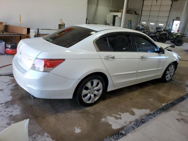 Photo 2 VIN: 1HGCP3F88AA009131 - HONDA ACCORD EXL 