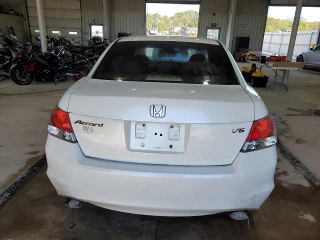 Photo 5 VIN: 1HGCP3F88AA009131 - HONDA ACCORD EXL 