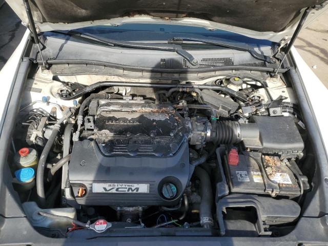 Photo 10 VIN: 1HGCP3F88AA009503 - HONDA ACCORD 