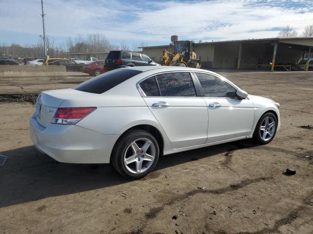 Photo 2 VIN: 1HGCP3F88AA009503 - HONDA ACCORD 