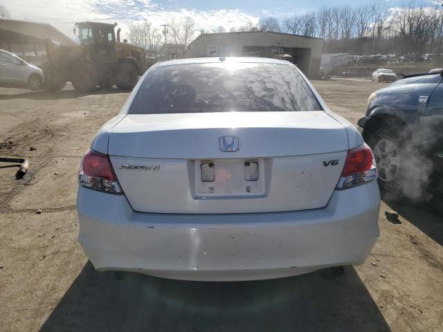 Photo 5 VIN: 1HGCP3F88AA009503 - HONDA ACCORD 