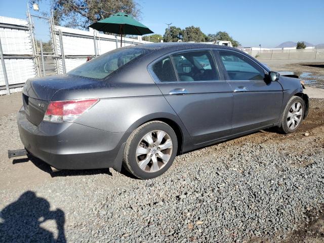 Photo 2 VIN: 1HGCP3F88AA013891 - HONDA ACCORD EXL 