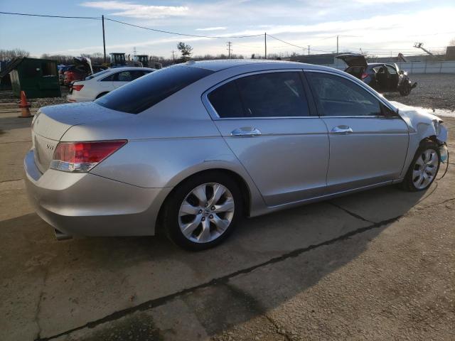 Photo 2 VIN: 1HGCP3F88AA018184 - HONDA ACCORD EXL 