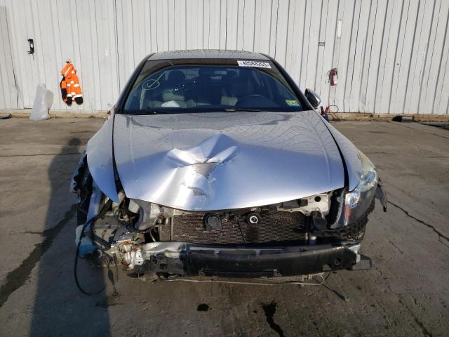 Photo 4 VIN: 1HGCP3F88AA018184 - HONDA ACCORD EXL 