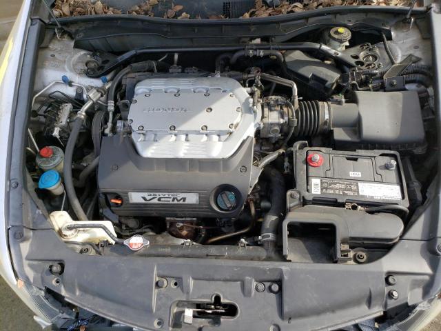 Photo 10 VIN: 1HGCP3F88AA021036 - HONDA ACCORD EXL 