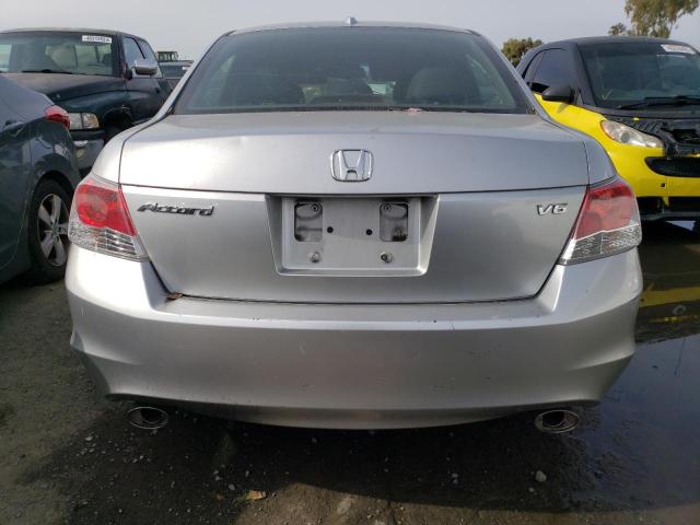 Photo 5 VIN: 1HGCP3F88AA021036 - HONDA ACCORD EXL 