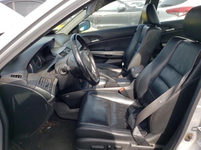 Photo 6 VIN: 1HGCP3F88AA021036 - HONDA ACCORD EXL 