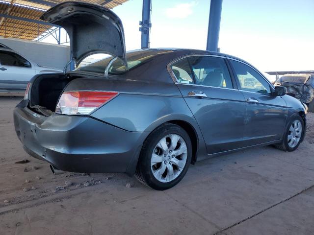 Photo 2 VIN: 1HGCP3F88AA023045 - HONDA ACCORD EXL 