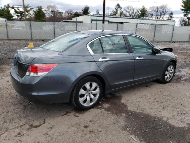 Photo 2 VIN: 1HGCP3F88AA023627 - HONDA ACCORD EXL 