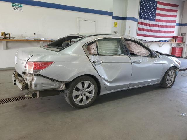 Photo 2 VIN: 1HGCP3F88AA023773 - HONDA ACCORD EXL 