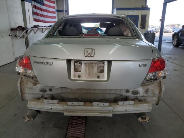 Photo 5 VIN: 1HGCP3F88AA023773 - HONDA ACCORD EXL 