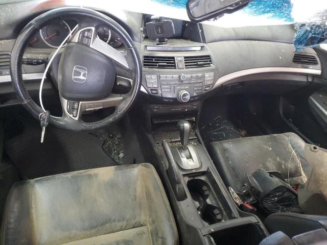 Photo 7 VIN: 1HGCP3F88AA023773 - HONDA ACCORD EXL 