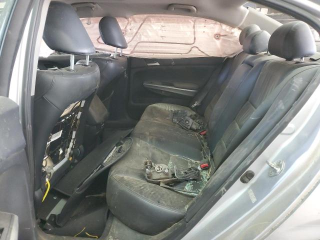 Photo 9 VIN: 1HGCP3F88AA023773 - HONDA ACCORD EXL 