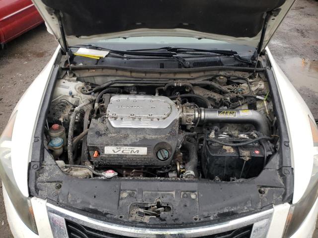 Photo 6 VIN: 1HGCP3F88AA025412 - HONDA ACCORD EXL 