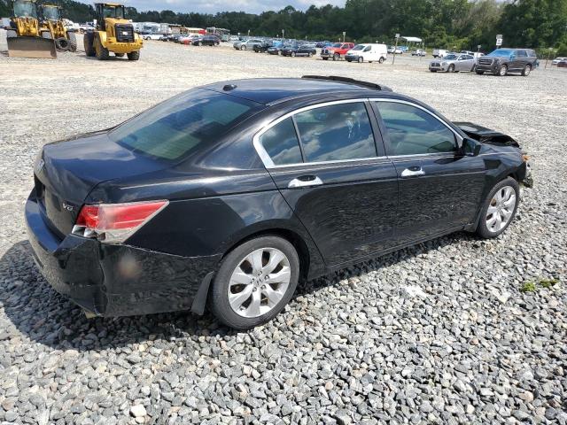 Photo 2 VIN: 1HGCP3F88AA026527 - HONDA ACCORD EXL 