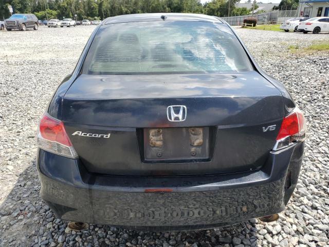 Photo 5 VIN: 1HGCP3F88AA026527 - HONDA ACCORD EXL 