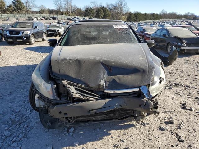 Photo 4 VIN: 1HGCP3F88AA028343 - HONDA ACCORD 