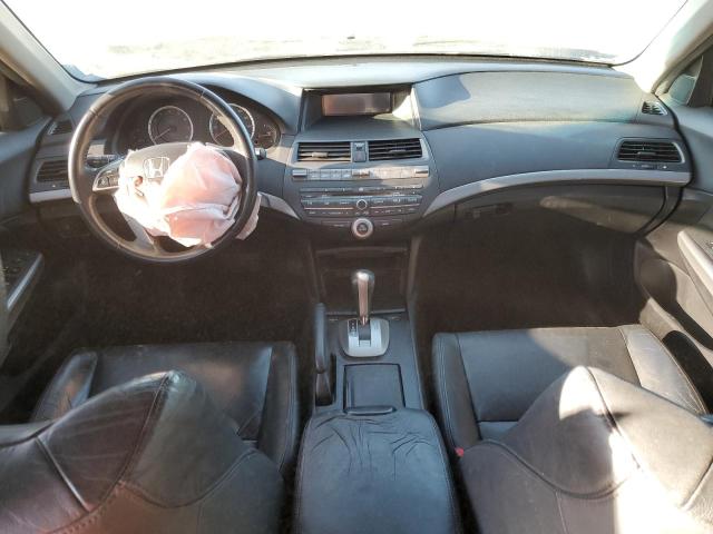 Photo 7 VIN: 1HGCP3F88AA028343 - HONDA ACCORD 