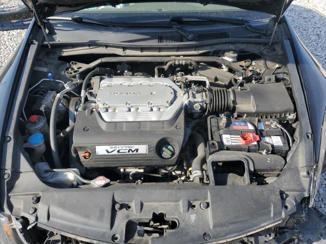 Photo 10 VIN: 1HGCP3F88AA029511 - HONDA ACCORD EXL 