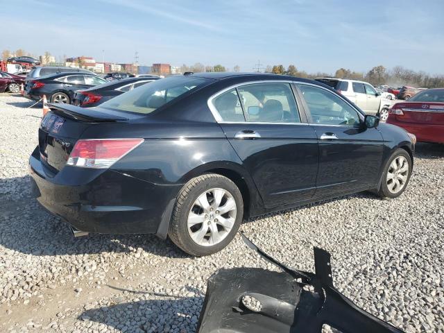 Photo 2 VIN: 1HGCP3F88AA029511 - HONDA ACCORD EXL 