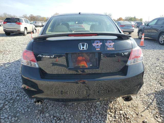 Photo 5 VIN: 1HGCP3F88AA029511 - HONDA ACCORD EXL 