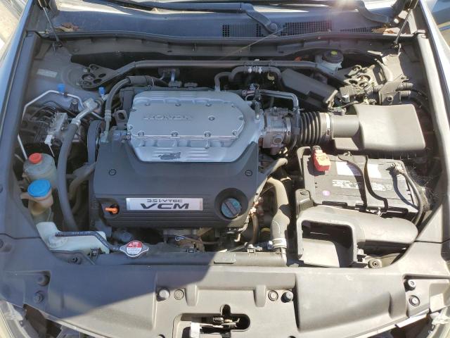 Photo 10 VIN: 1HGCP3F88AA029802 - HONDA ACCORD EXL 